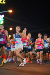 BIB: 
                            <button type="button" onclick="openModal(23270732)" class="btn btn-primary btn-sm float-right btn-popup" data-toggle="modal" data-target=".modal-high-quality">
                        <i class="fas fa-shopping-cart"></i> Add to Cart
                    </button>
                                            <button type="button" onclick="isThisMe(23270732, true)" class="btn btn-success btn-sm float-right btn-popup btn-isme hidden" data-toggle="tooltip" data-placement="bottom" title="นี่คือรูปของคุณใช่ไหม คลิกที่นี่เพื่อเอาเข้าอัลบั้ม">
                        <i class="fas fa-plus"></i> Add to album
                    </button>
                    <button type="button" onclick="isThisMe(23270732, false)" class="btn btn-warning btn-sm float-right btn-popup btn-isnotme hidden">
                        <i class="fas fa-ban"></i> Remove from album
                    </button>